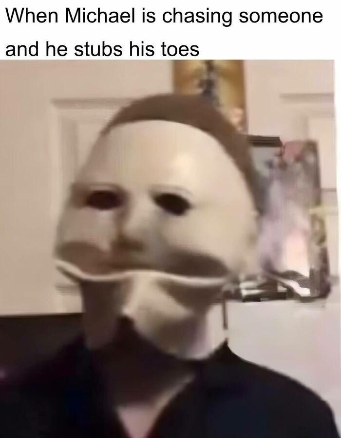 Funny-Nerdy-Memes-Motherofallnerds