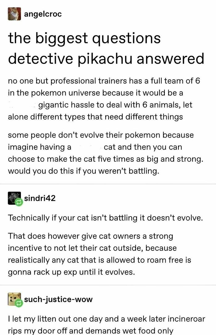 Funny-Nerdy-Memes-Motherofallnerds