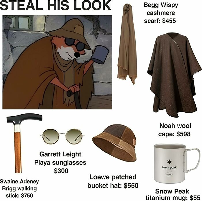 Funny-Nerdy-Memes-Motherofallnerds