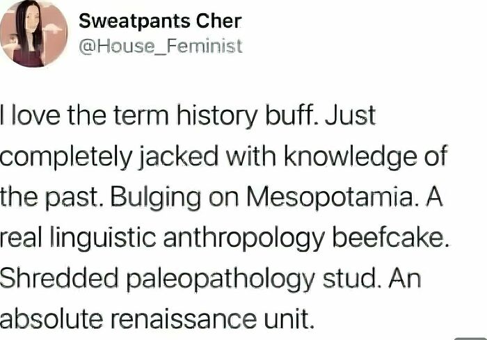 Funny-Nerdy-Memes-Motherofallnerds