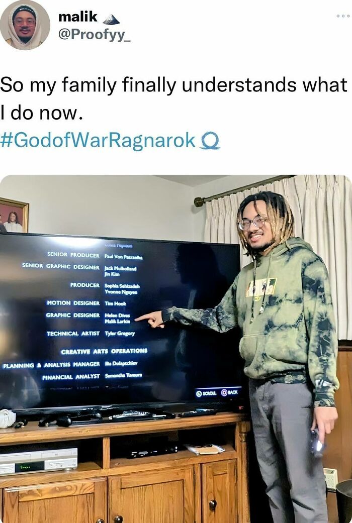 Funny-Nerdy-Memes-Motherofallnerds