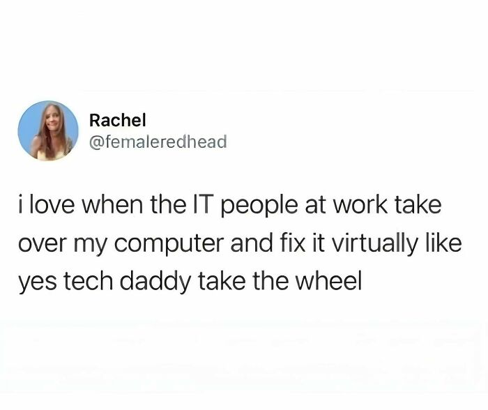 Funny-Nerdy-Memes-Motherofallnerds