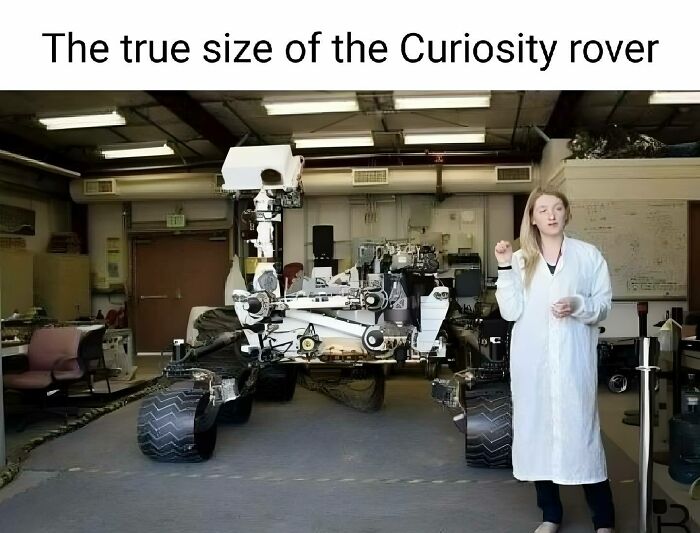 Funny-Nerdy-Memes-Motherofallnerds