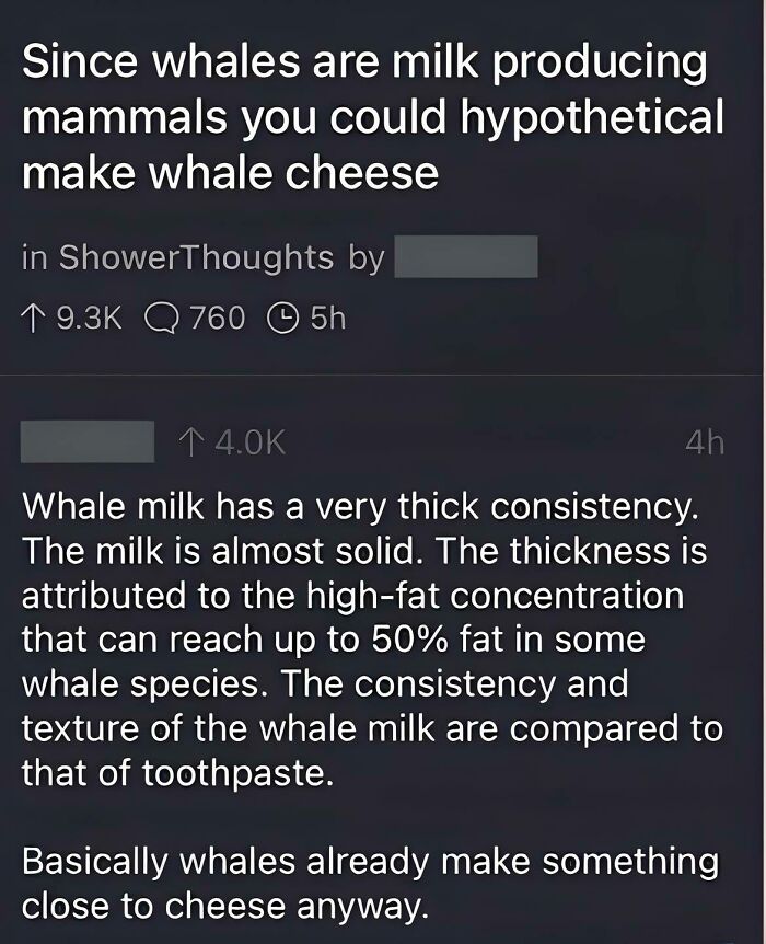 Funny-Nerdy-Memes-Motherofallnerds