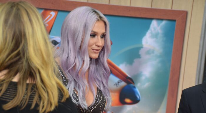 Kesha (Malaysia)