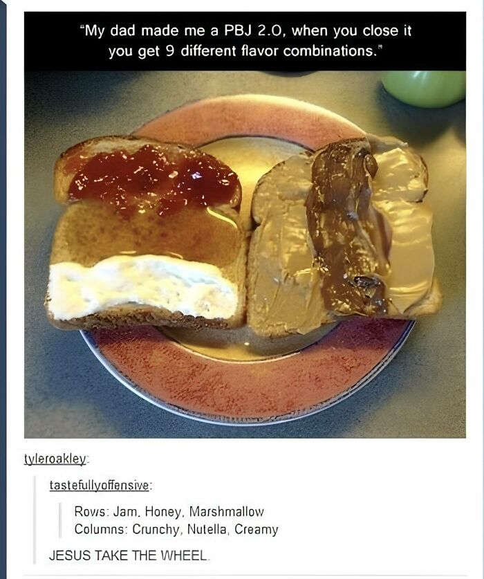 Funny-Nerdy-Memes-Motherofallnerds