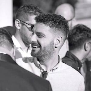 kyriakoskyriakopoulos_1 avatar