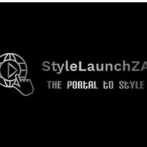 stylelaunchza avatar