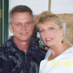 kimberlyhardcastle avatar