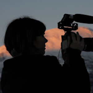 amberleemucha avatar