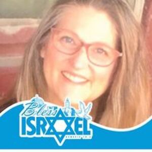 chandra4goodskin avatar