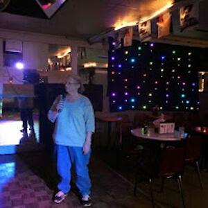 vicky-victoria avatar