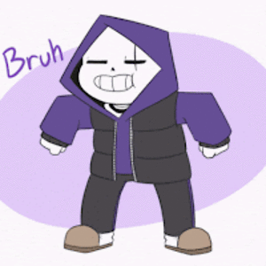 andrewnunezjacobo avatar