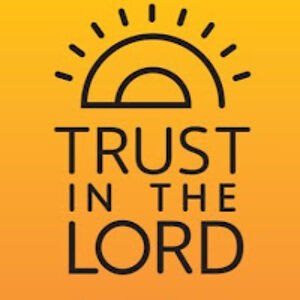 margaretstout avatar