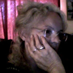 plpearlkirkby avatar