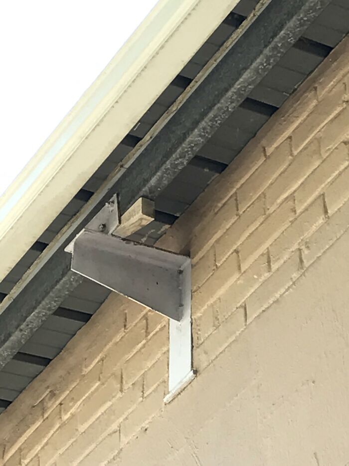 That Should Do It! (Virgin Active Gym In George, South Africa)