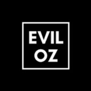 eviloz avatar