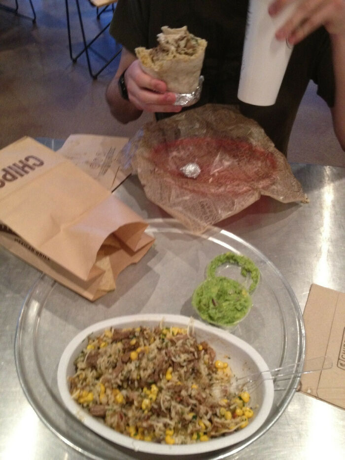 Sold The Ring I Used To Propose To My Ex-Fiancé, And Bought Myself Something Nice With All The Cash