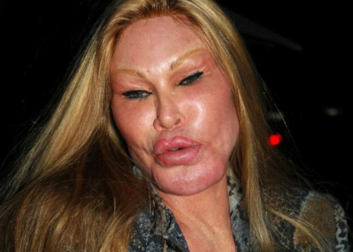 People Are Sharing "Modern-Day Poisons" That Are Normalized Now But Will Probably Be Seen As Dangerous In The Future (30 Answers)