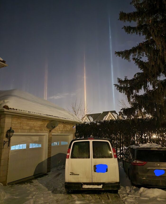 Something Tells Me I Have Some Side Quests To Complete