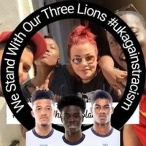 dorisamelia3311 avatar