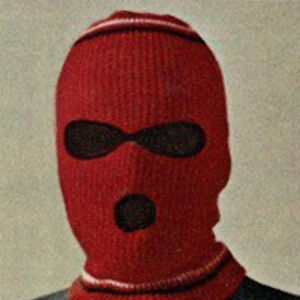 stevenbeattie avatar