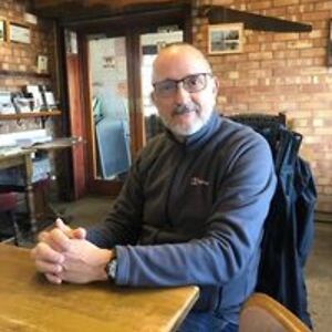 quantrichouse avatar