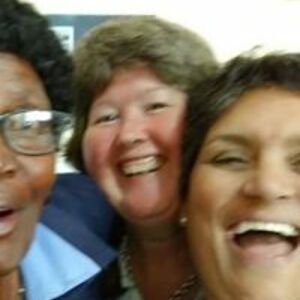 beaverviljoen avatar