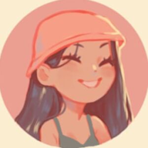 zulayportillo avatar