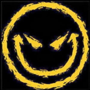 squifflenoses avatar