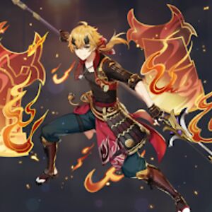 charlieobrien avatar