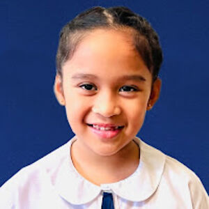 jessiesabineraquiz avatar