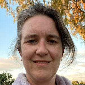 michellekirby avatar