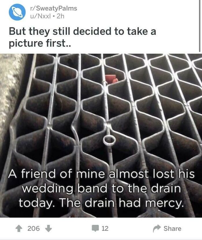 This Poptart Seems A Little Suspect