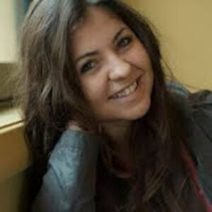 ameliajones_3 avatar