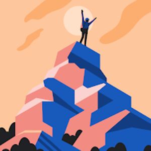 bankolevictor avatar