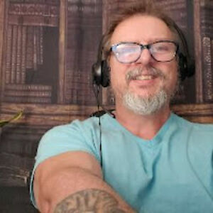 richardguidry avatar