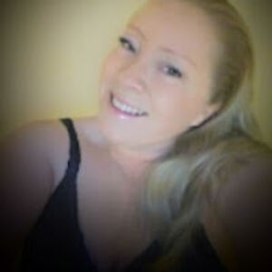 jennifergentile avatar