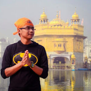 ridwanmiftahurrochman avatar