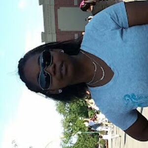 staceyrobbins avatar