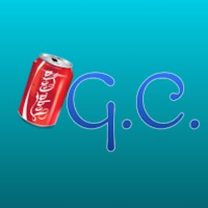 glennchristensen avatar