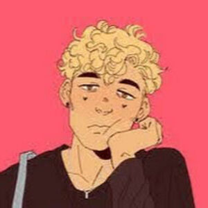 calvinwellman avatar