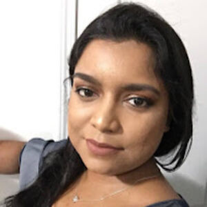 tiffanypersaud avatar