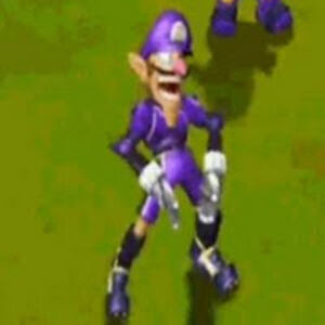 camilogonzalez avatar