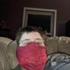 transgendermaletofemale avatar