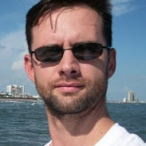 daniel-svrhapsody avatar