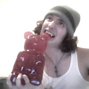 thepowerfularbiter avatar