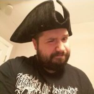 boatswain_bill avatar