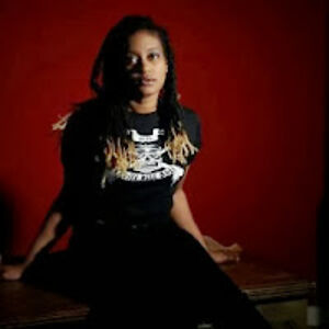 kimberlyjackson avatar