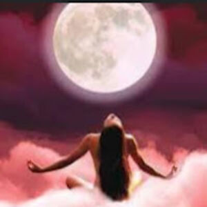 kittycatshowermusic avatar